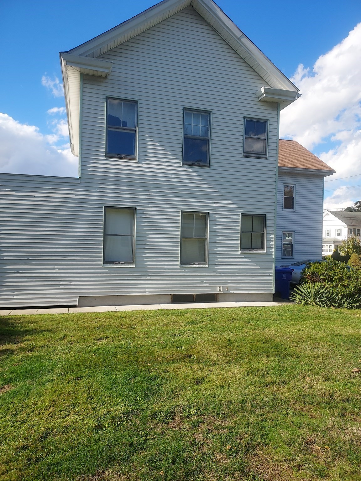 16 Kilton St, Taunton, MA 02780 - Image 6