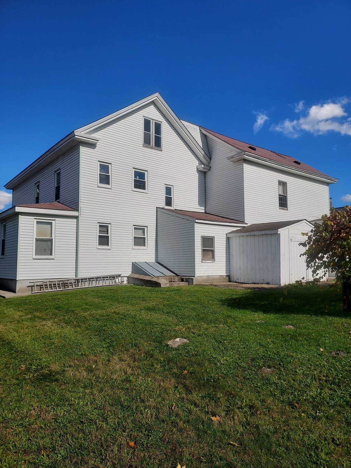 16 Kilton St, Taunton, MA 02780 - Image 7