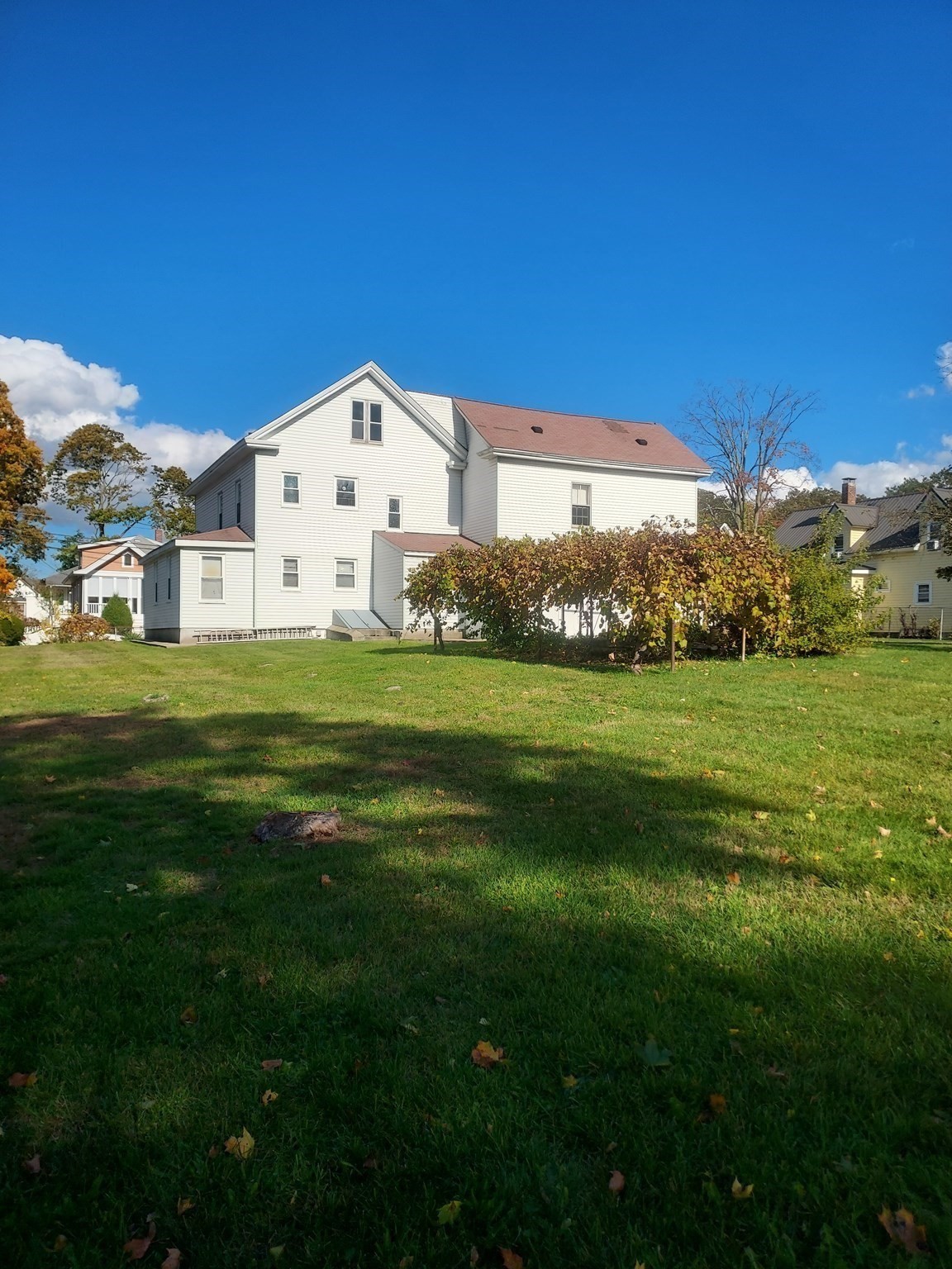 16 Kilton St, Taunton, MA 02780 - Image 8