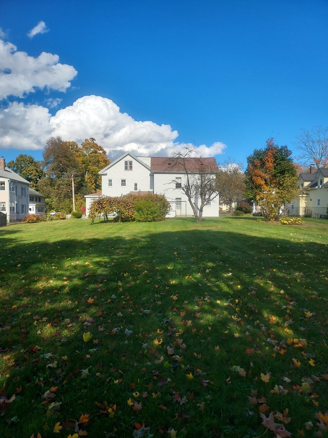 16 Kilton St, Taunton, MA 02780 - Image 9
