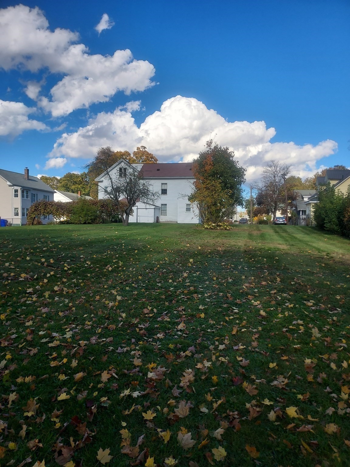 16 Kilton St, Taunton, MA 02780 - Image 10