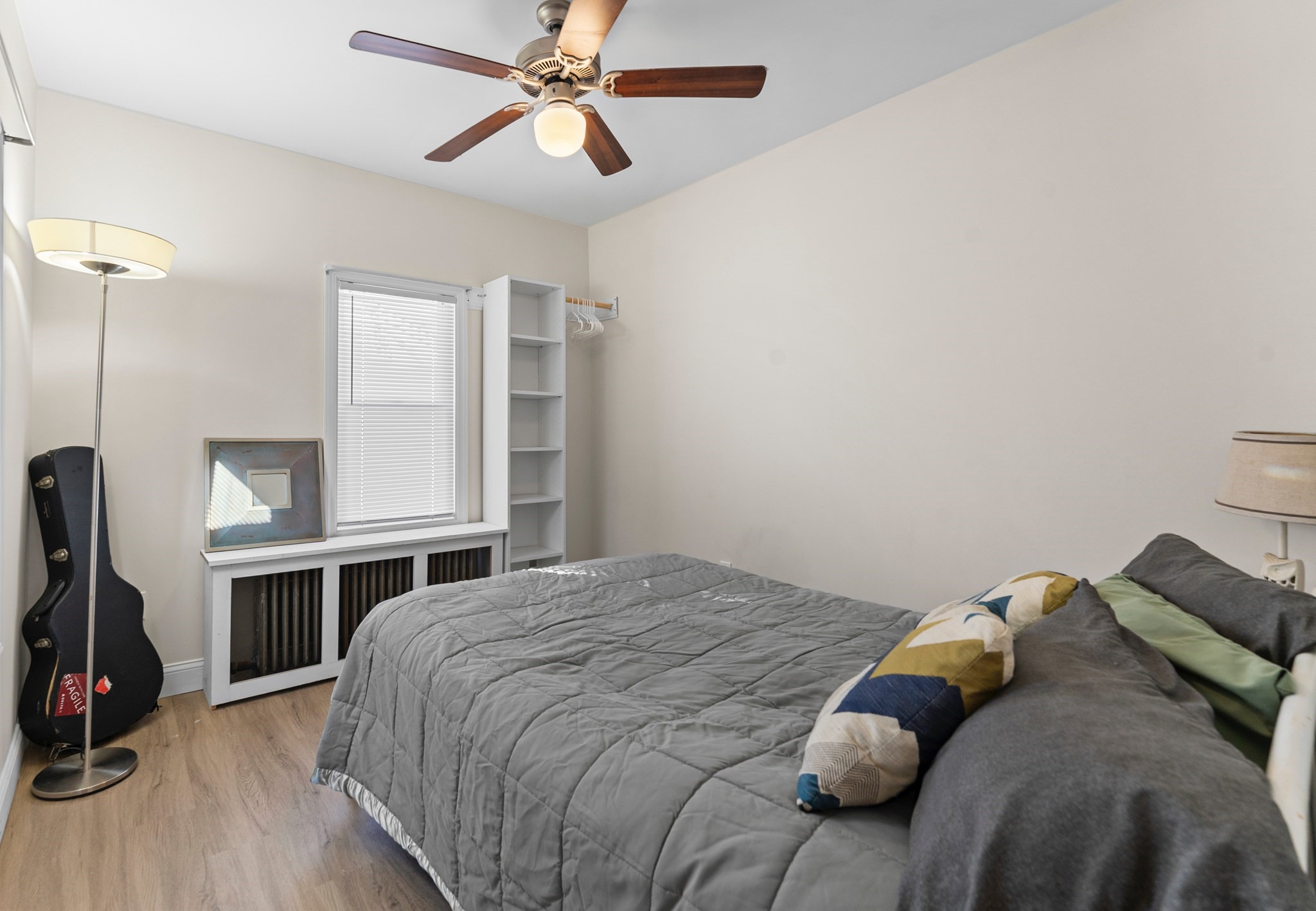 1011 Webster St, Needham, MA 02492 - Image 18