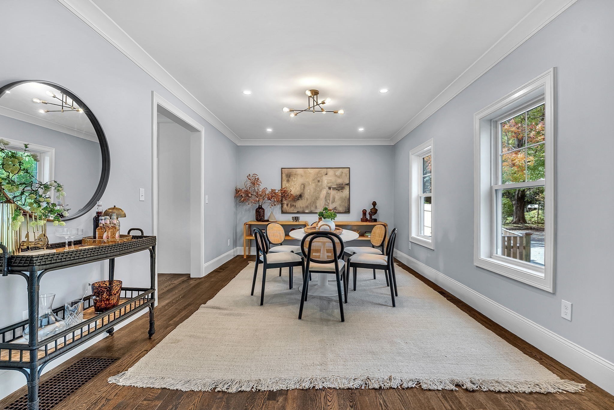 16 Oak Street, Wellesley, MA 02482 - Image 11