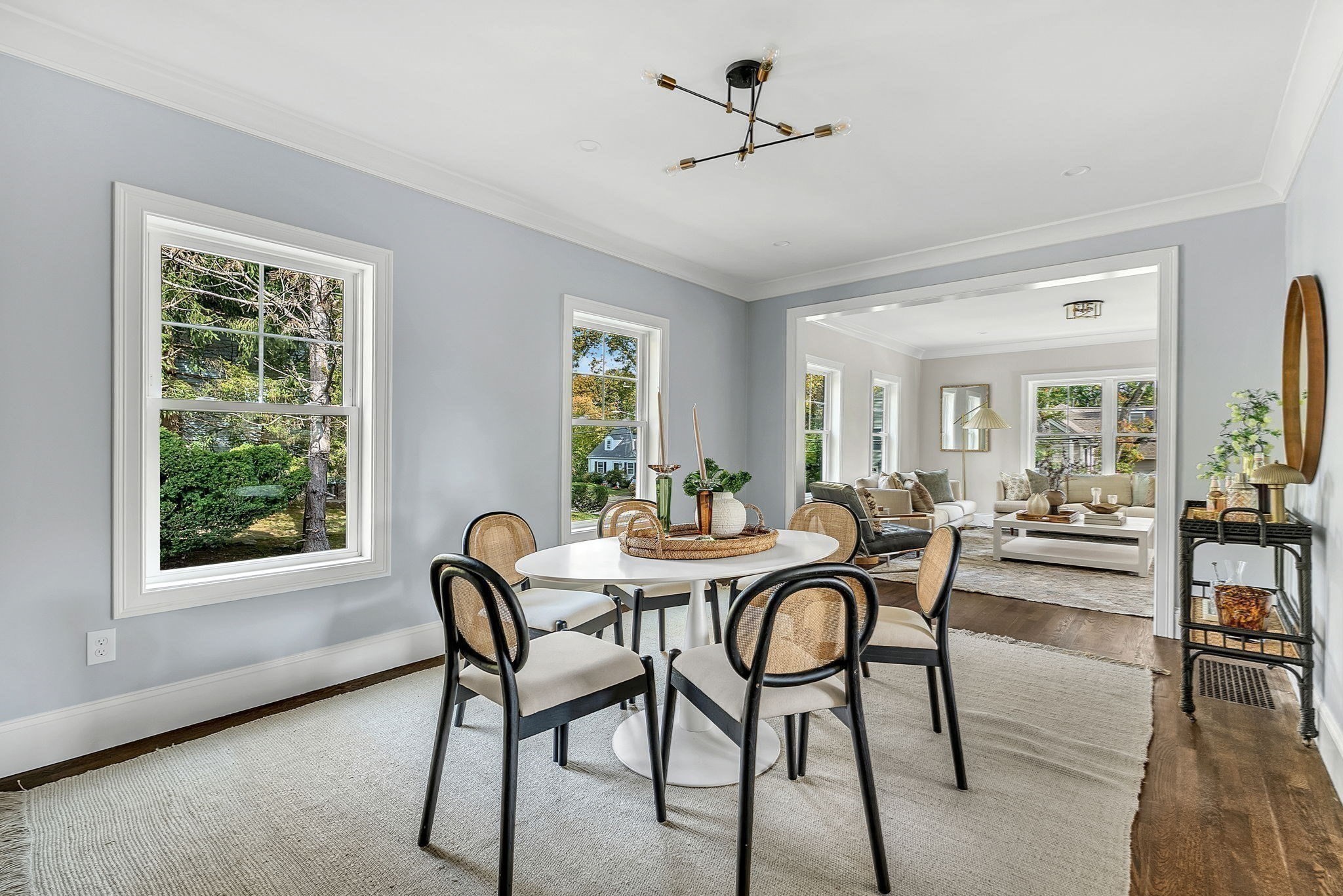 16 Oak Street, Wellesley, MA 02482 - Image 12