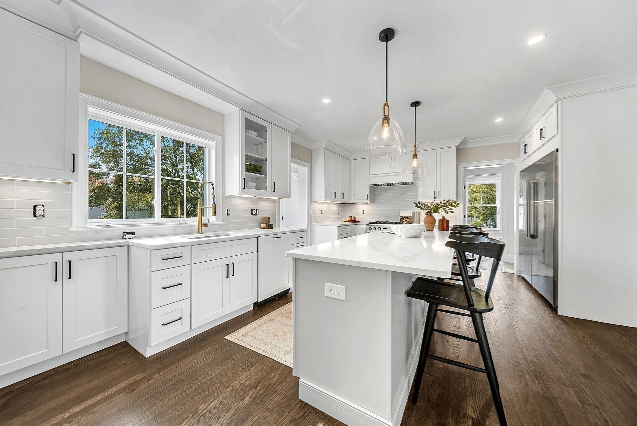 16 Oak Street, Wellesley, MA 02482 - Image 13