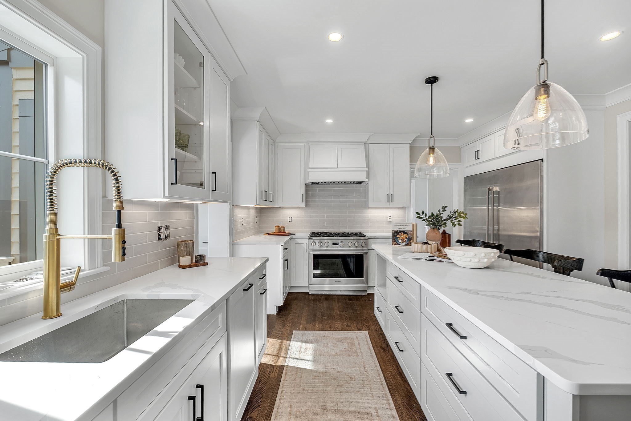 16 Oak Street, Wellesley, MA 02482 - Image 14