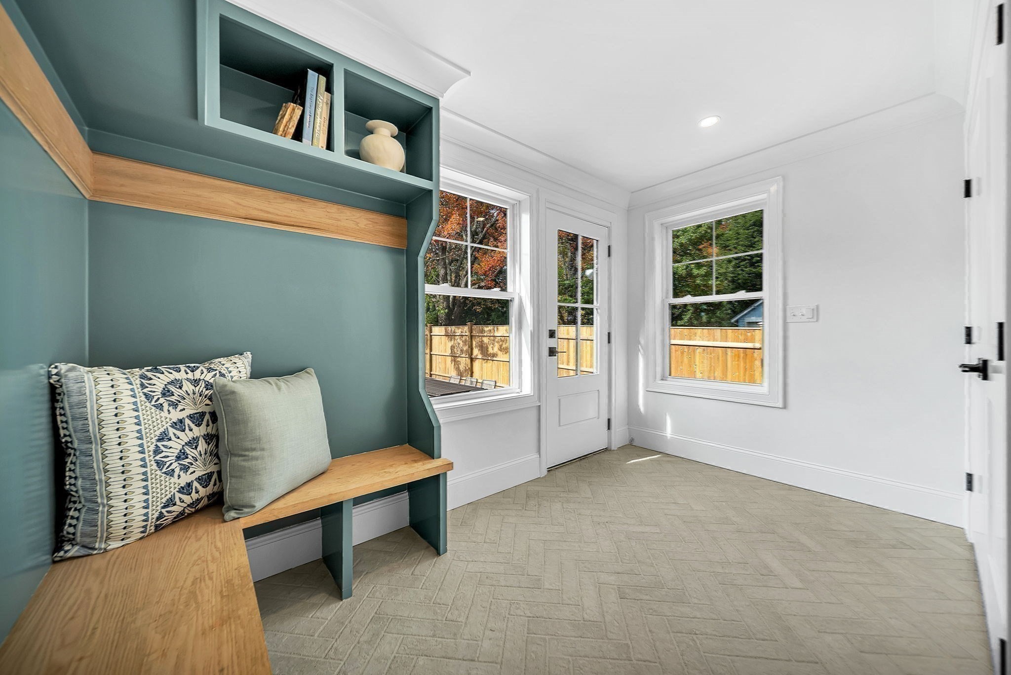 16 Oak Street, Wellesley, MA 02482 - Image 16