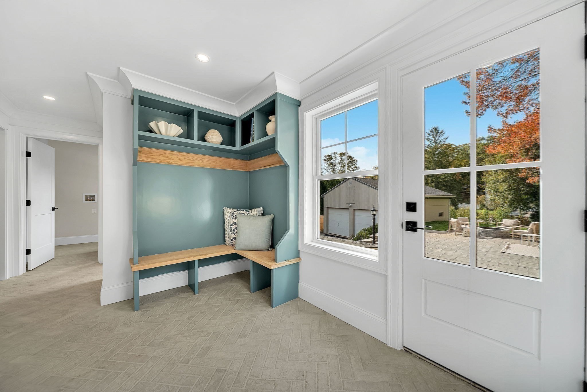 16 Oak Street, Wellesley, MA 02482 - Image 17