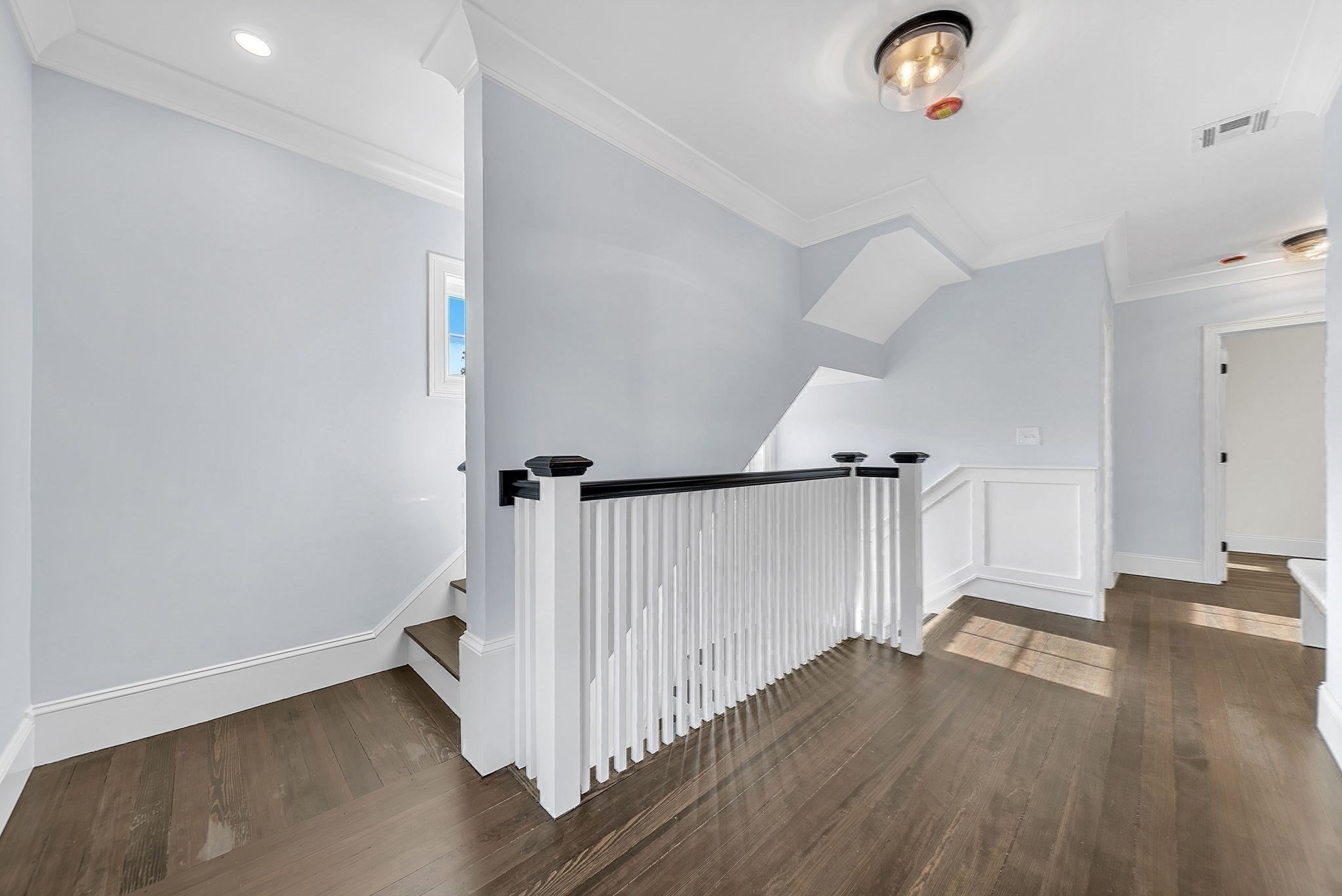 16 Oak Street, Wellesley, MA 02482 - Image 18