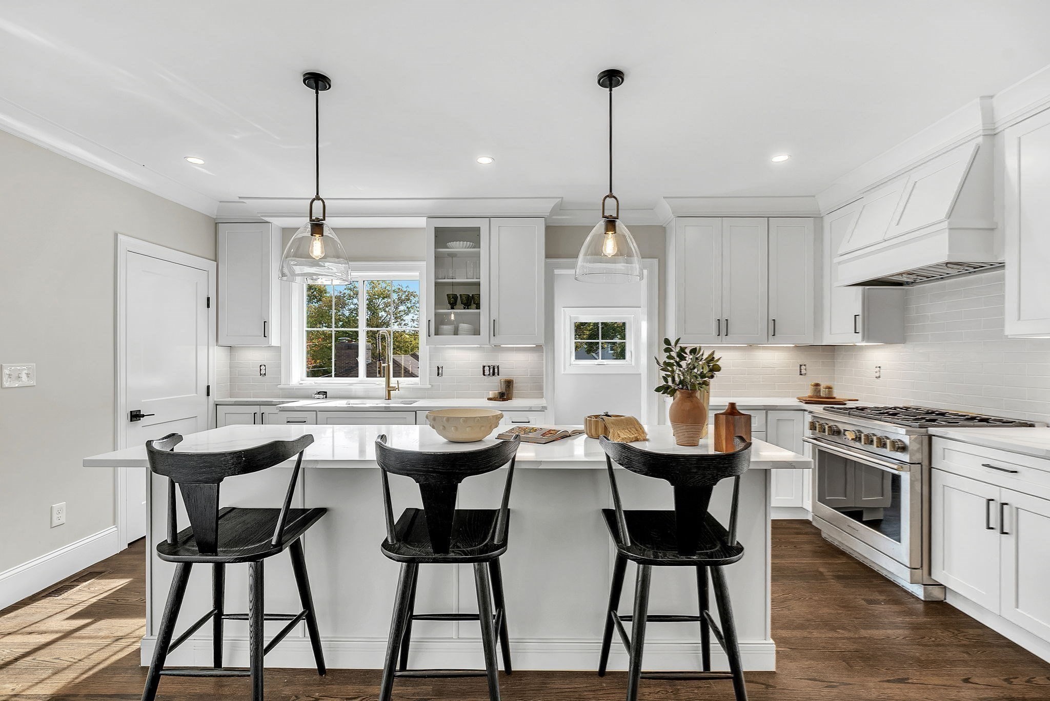 16 Oak Street, Wellesley, MA 02482 - Image 19