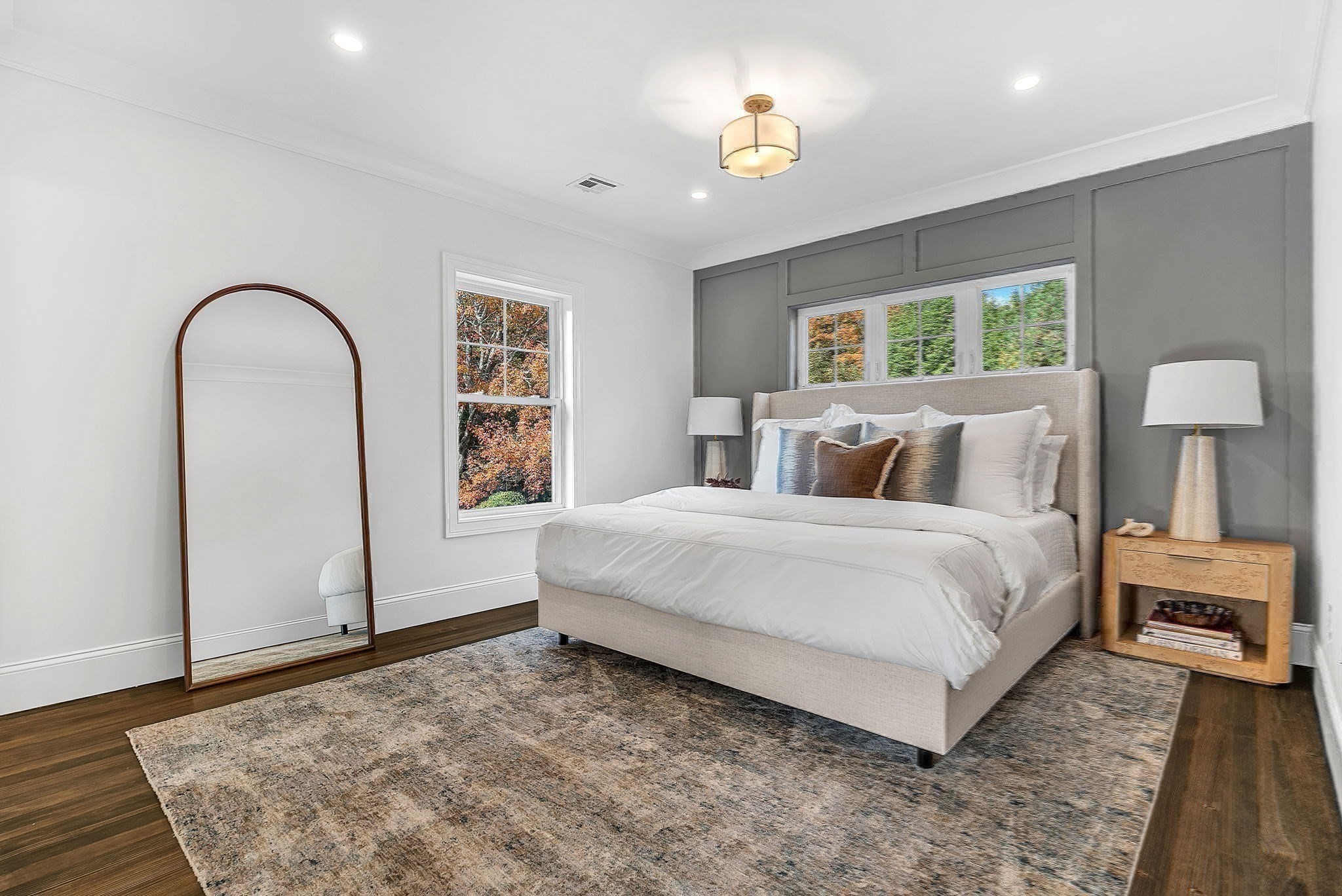 16 Oak Street, Wellesley, MA 02482 - Image 20