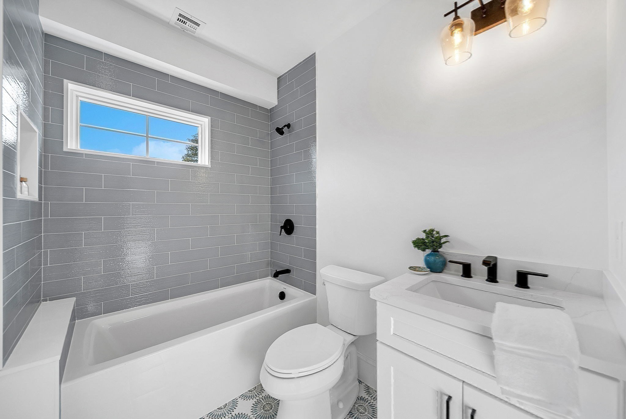 16 Oak Street, Wellesley, MA 02482 - Image 23