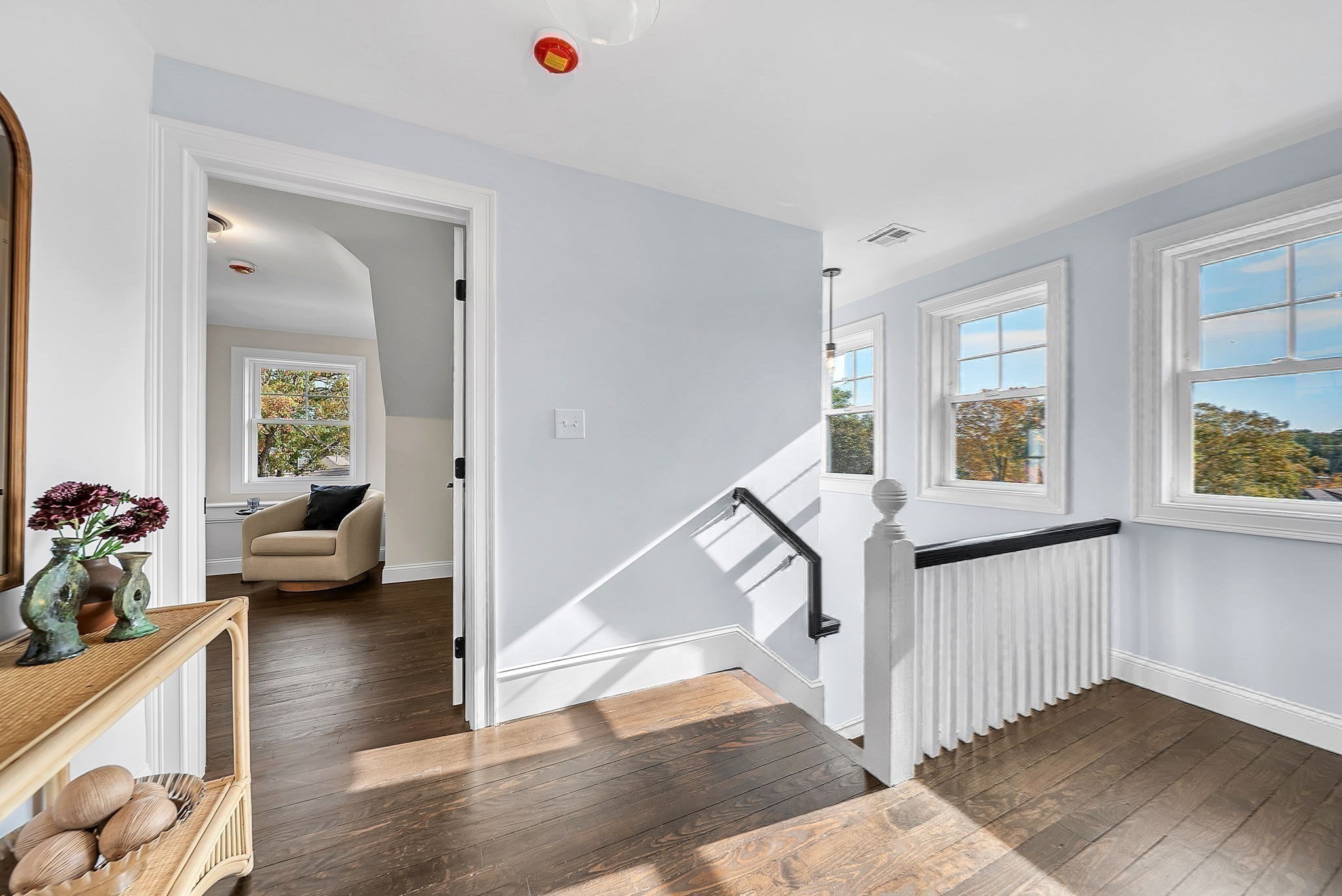 16 Oak Street, Wellesley, MA 02482 - Image 24