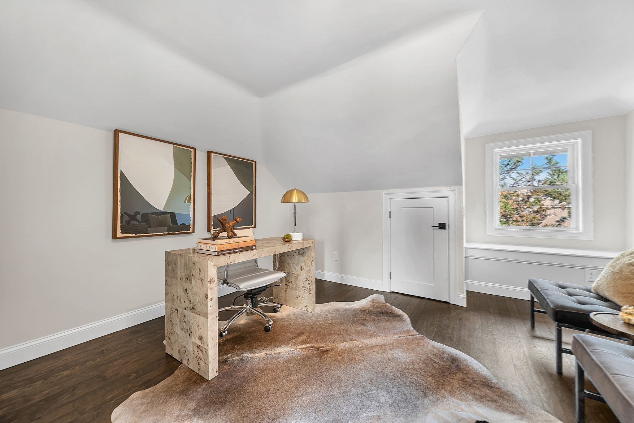 16 Oak Street, Wellesley, MA 02482 - Image 25