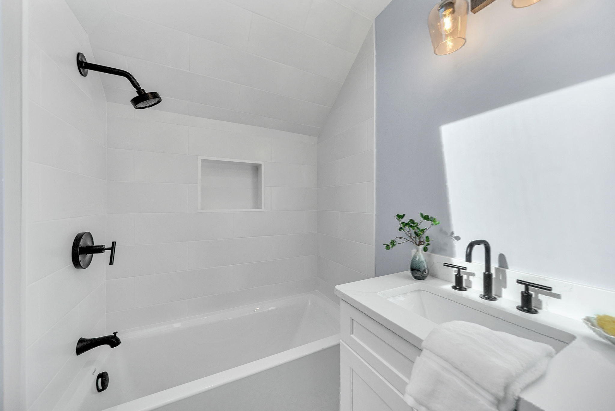 16 Oak Street, Wellesley, MA 02482 - Image 26