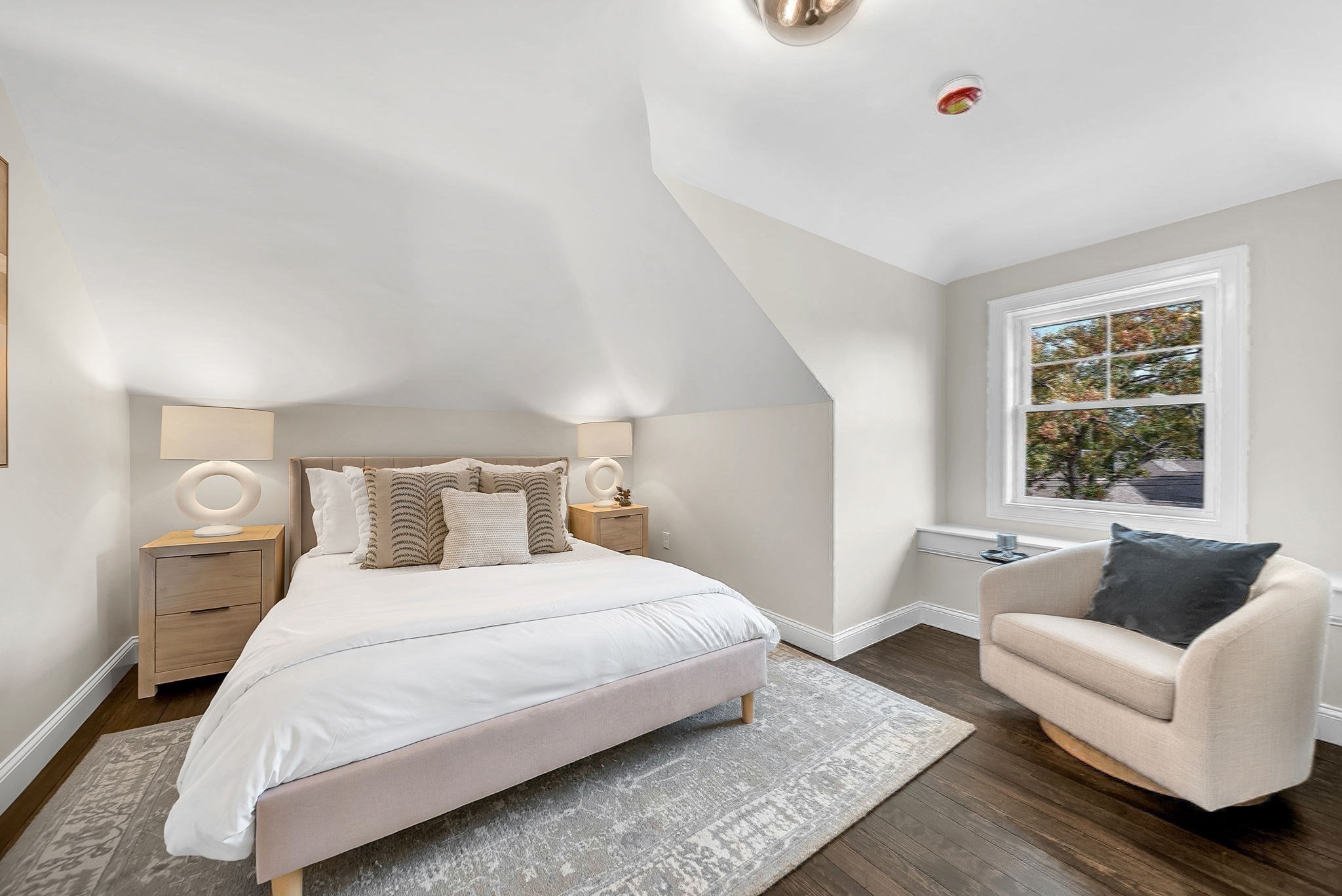 16 Oak Street, Wellesley, MA 02482 - Image 27