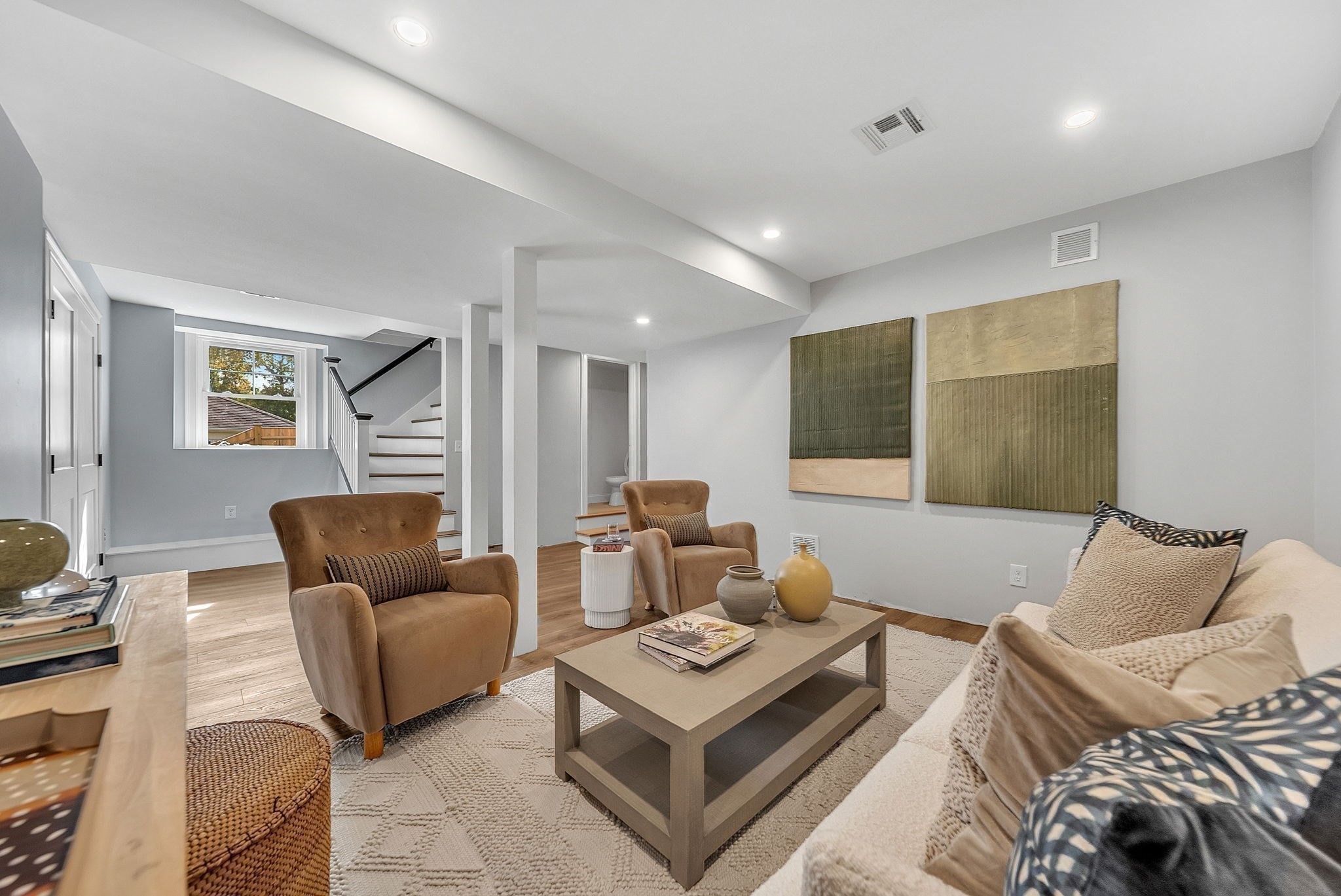 16 Oak Street, Wellesley, MA 02482 - Image 28