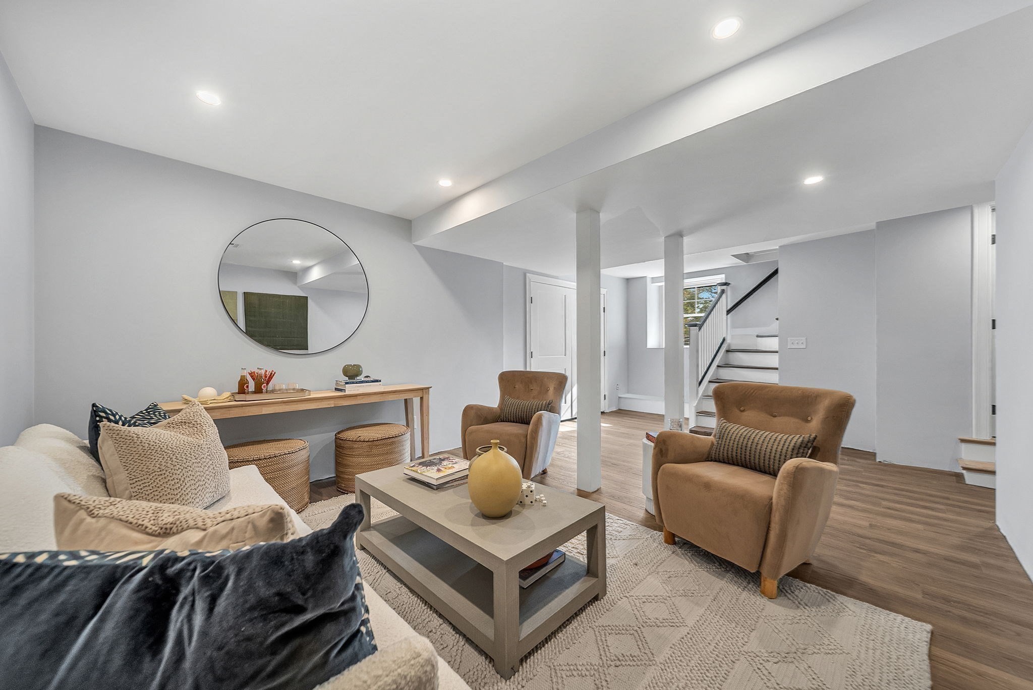 16 Oak Street, Wellesley, MA 02482 - Image 29