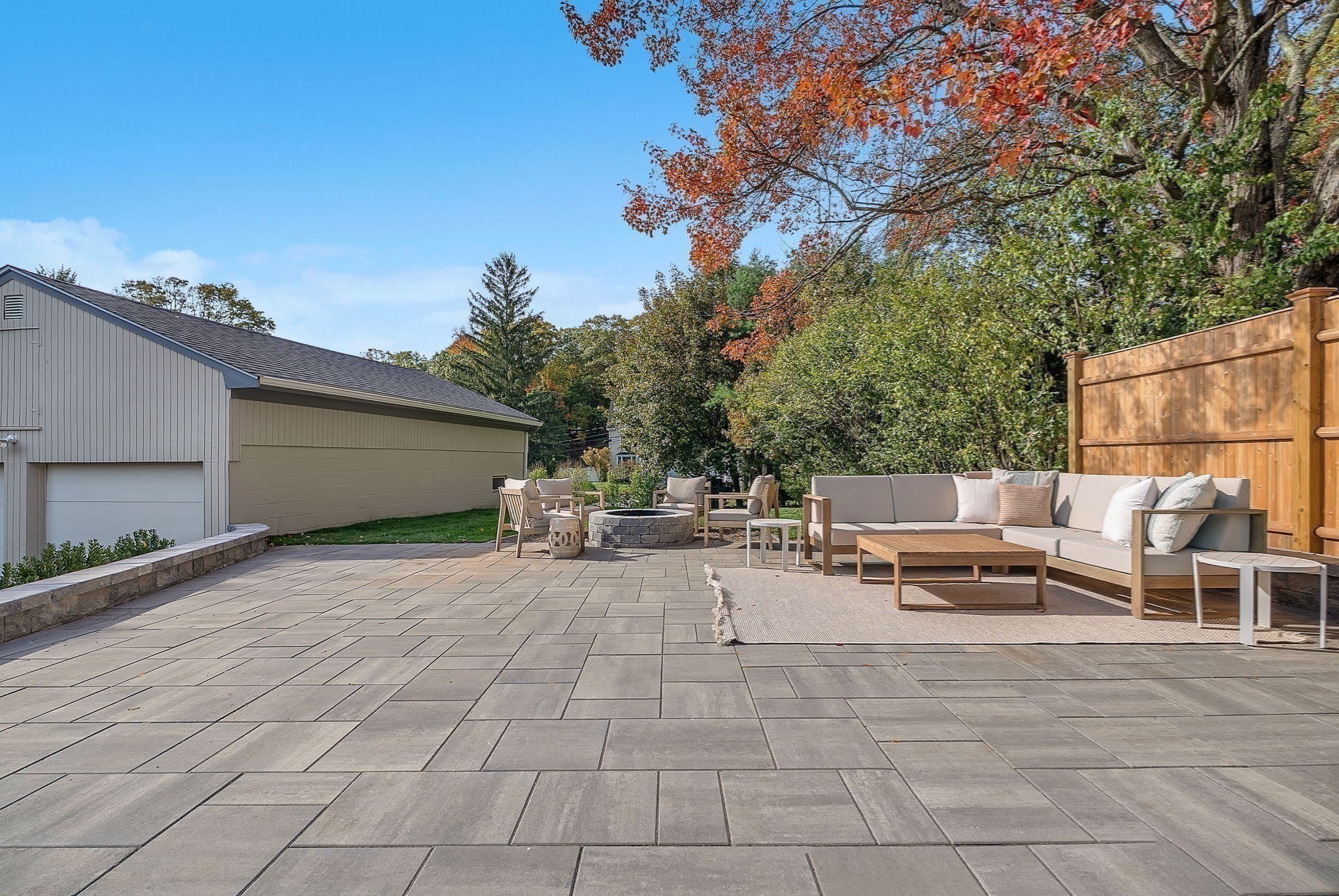 16 Oak Street, Wellesley, MA 02482 - Image 30