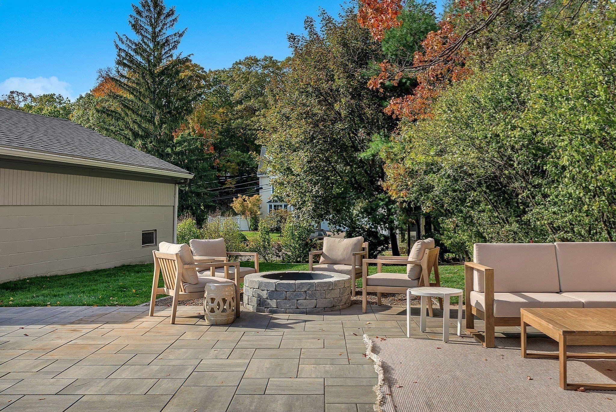 16 Oak Street, Wellesley, MA 02482 - Image 31