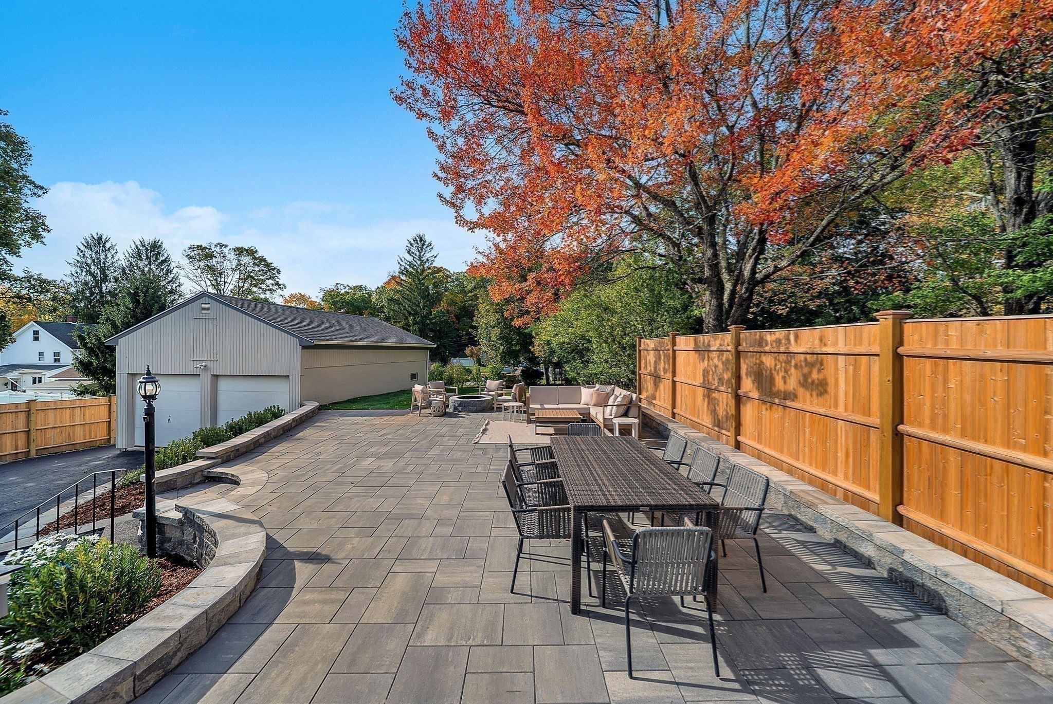 16 Oak Street, Wellesley, MA 02482 - Image 5