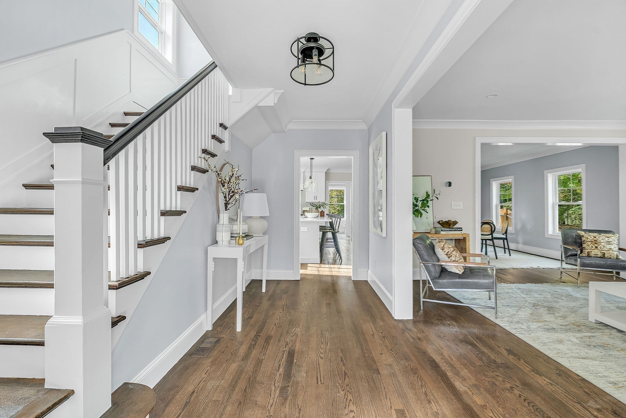 16 Oak Street, Wellesley, MA 02482 - Image 6