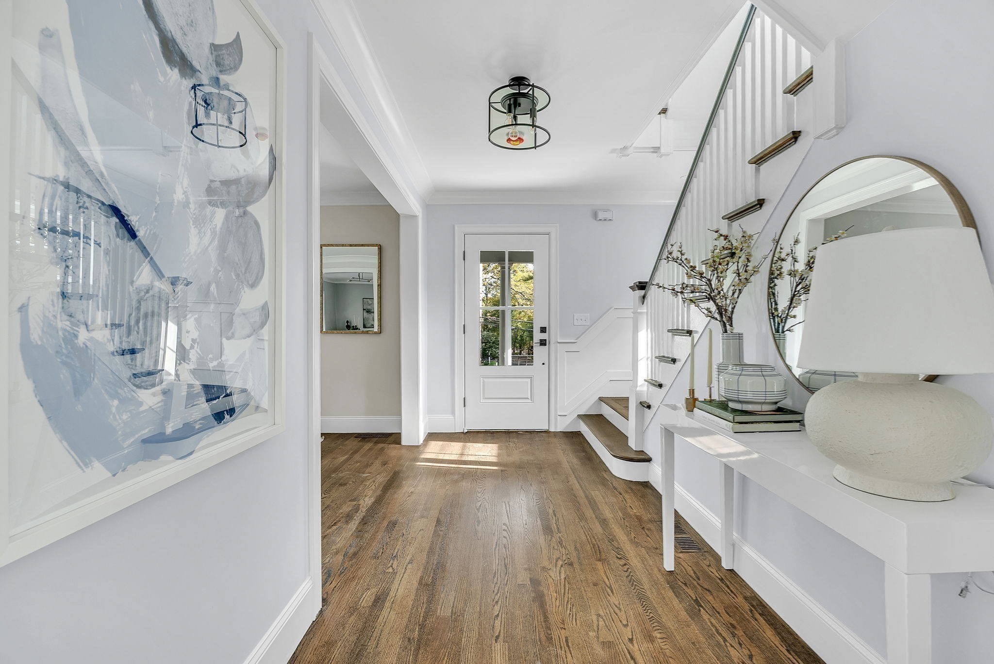 16 Oak Street, Wellesley, MA 02482 - Image 7