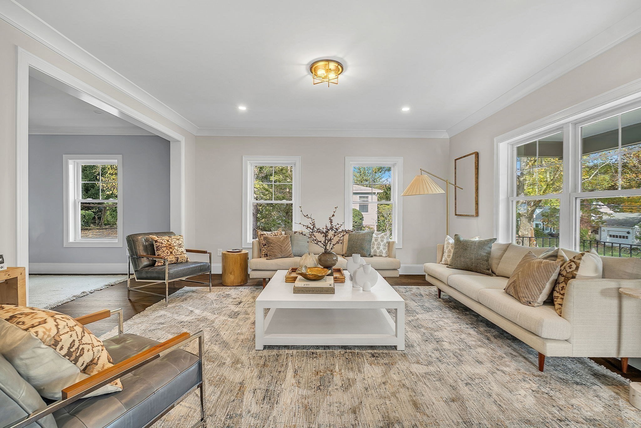 16 Oak Street, Wellesley, MA 02482 - Image 8