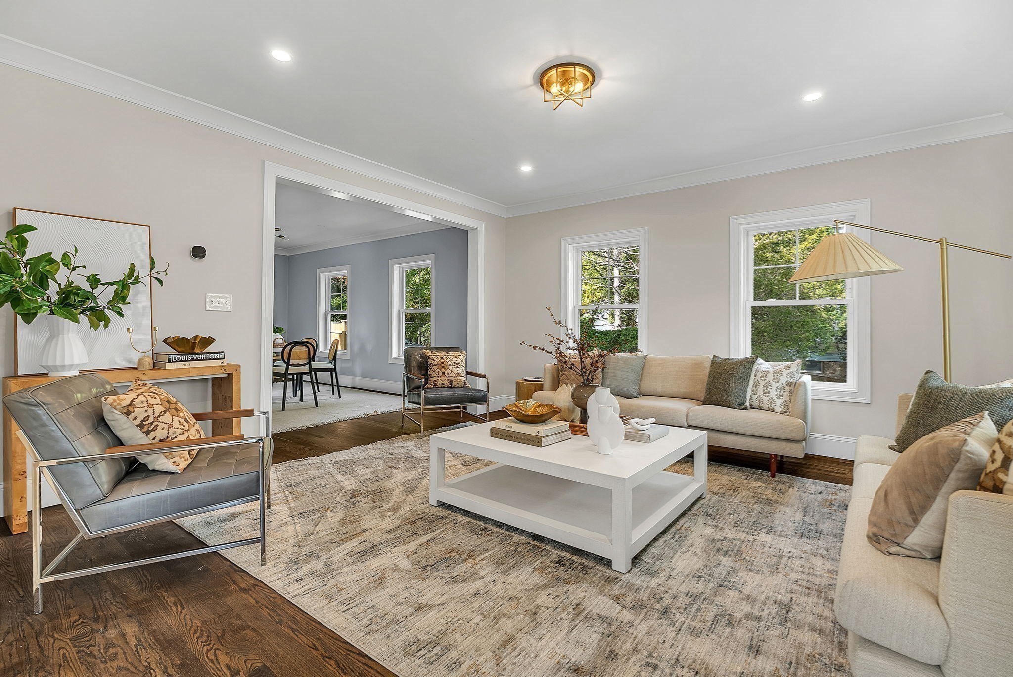 16 Oak Street, Wellesley, MA 02482 - Image 9