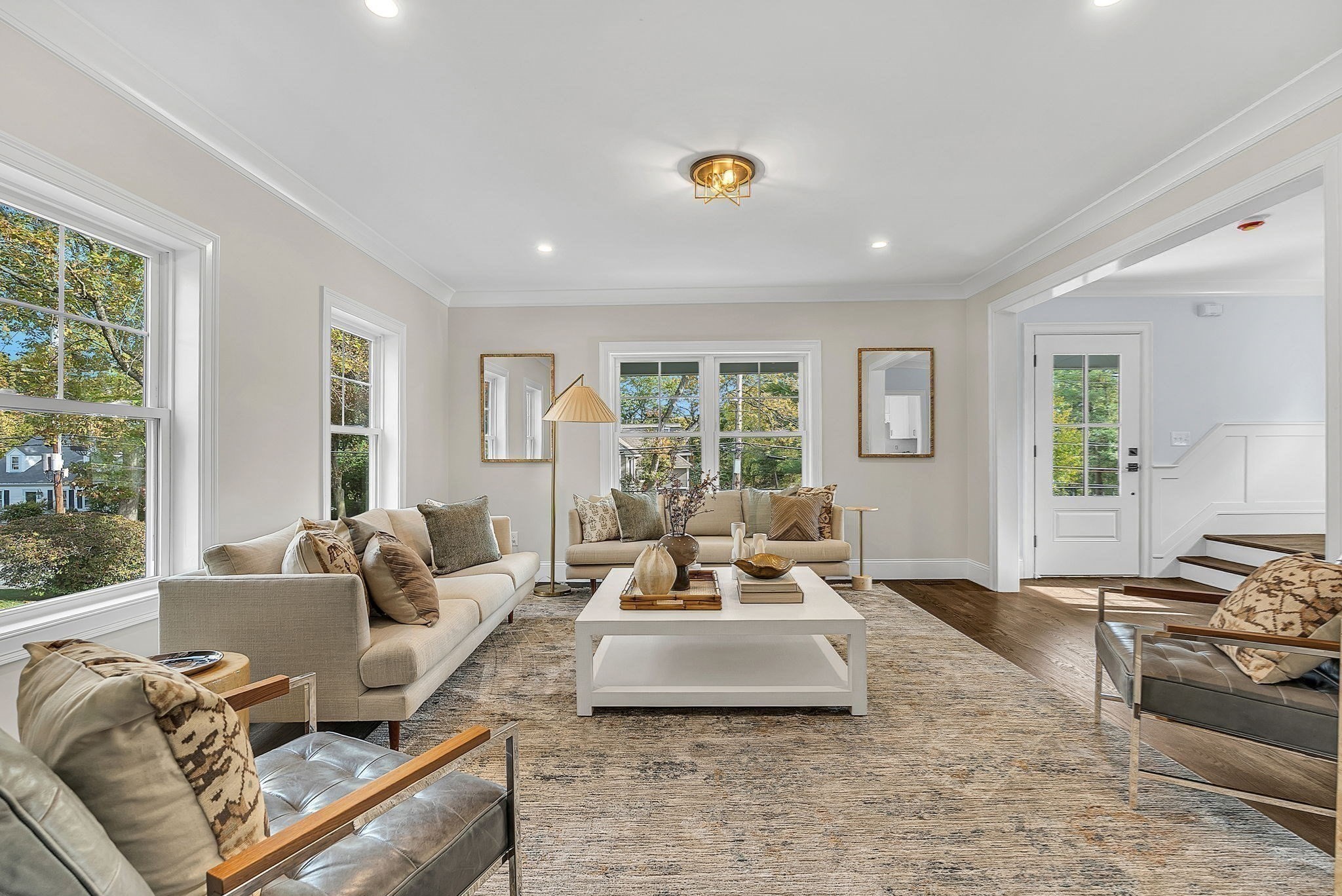 16 Oak Street, Wellesley, MA 02482 - Image 10