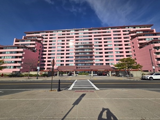 350 Revere Beach Blvd, Apt 9E