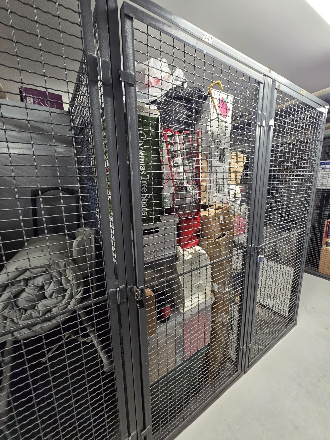 350 Revere Beach Blvd Unit 9E, Revere, MA 02151 - Image 11