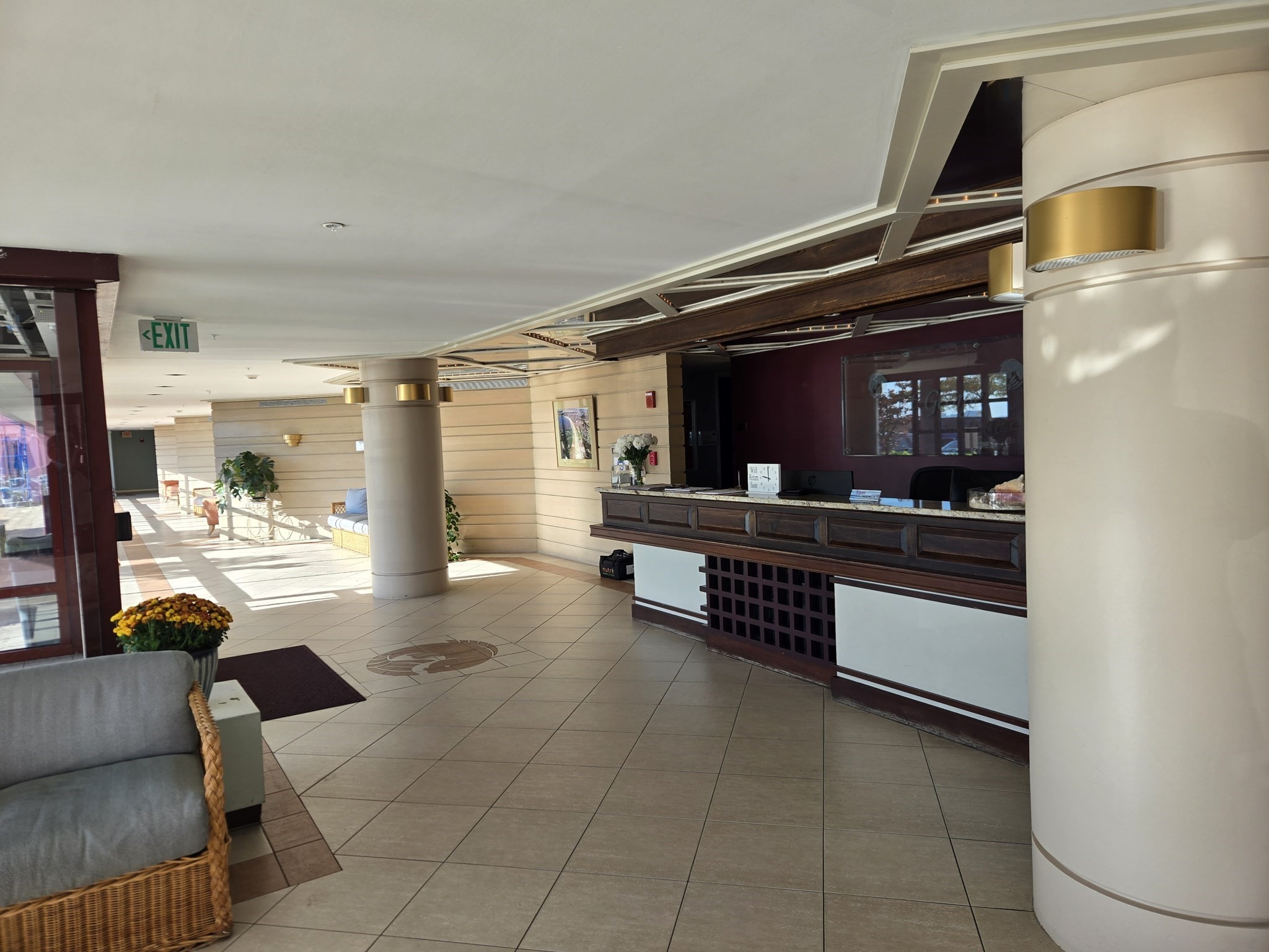 350 Revere Beach Blvd Unit 9E, Revere, MA 02151 - Image 12