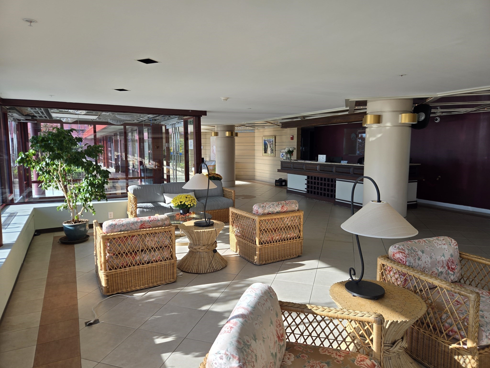 350 Revere Beach Blvd Unit 9E, Revere, MA 02151 - Image 13