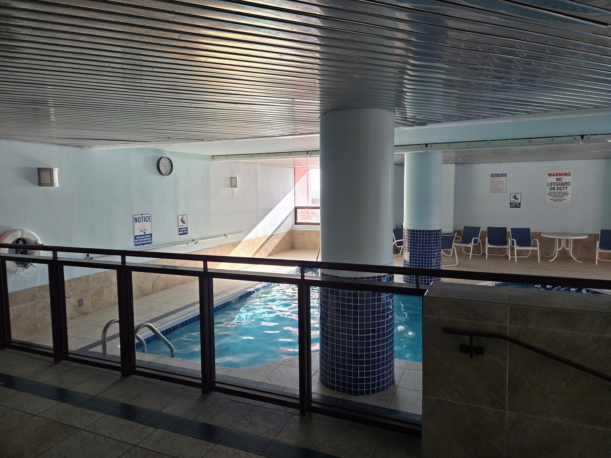 350 Revere Beach Blvd Unit 9E, Revere, MA 02151 - Image 14