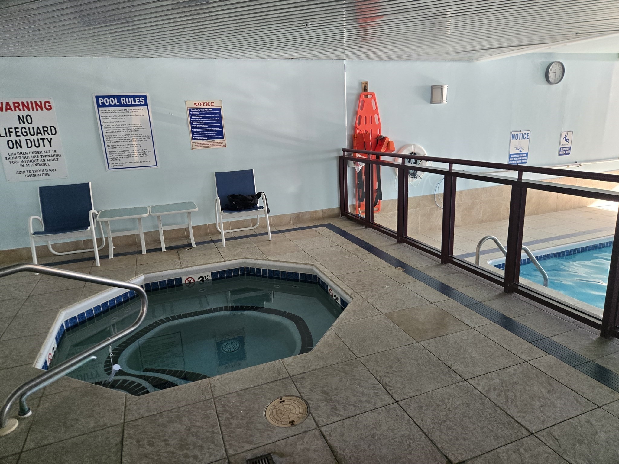 350 Revere Beach Blvd Unit 9E, Revere, MA 02151 - Image 15