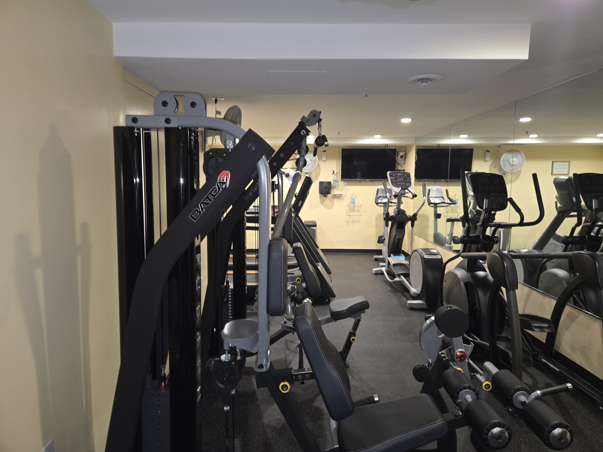 350 Revere Beach Blvd Unit 9E, Revere, MA 02151 - Image 17