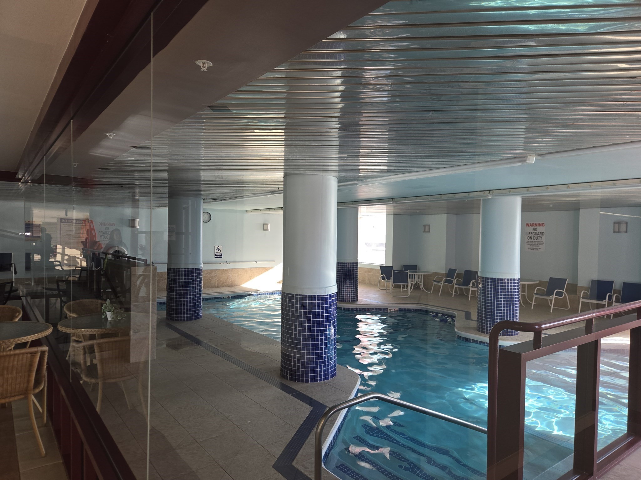 350 Revere Beach Blvd Unit 9E, Revere, MA 02151 - Image 18