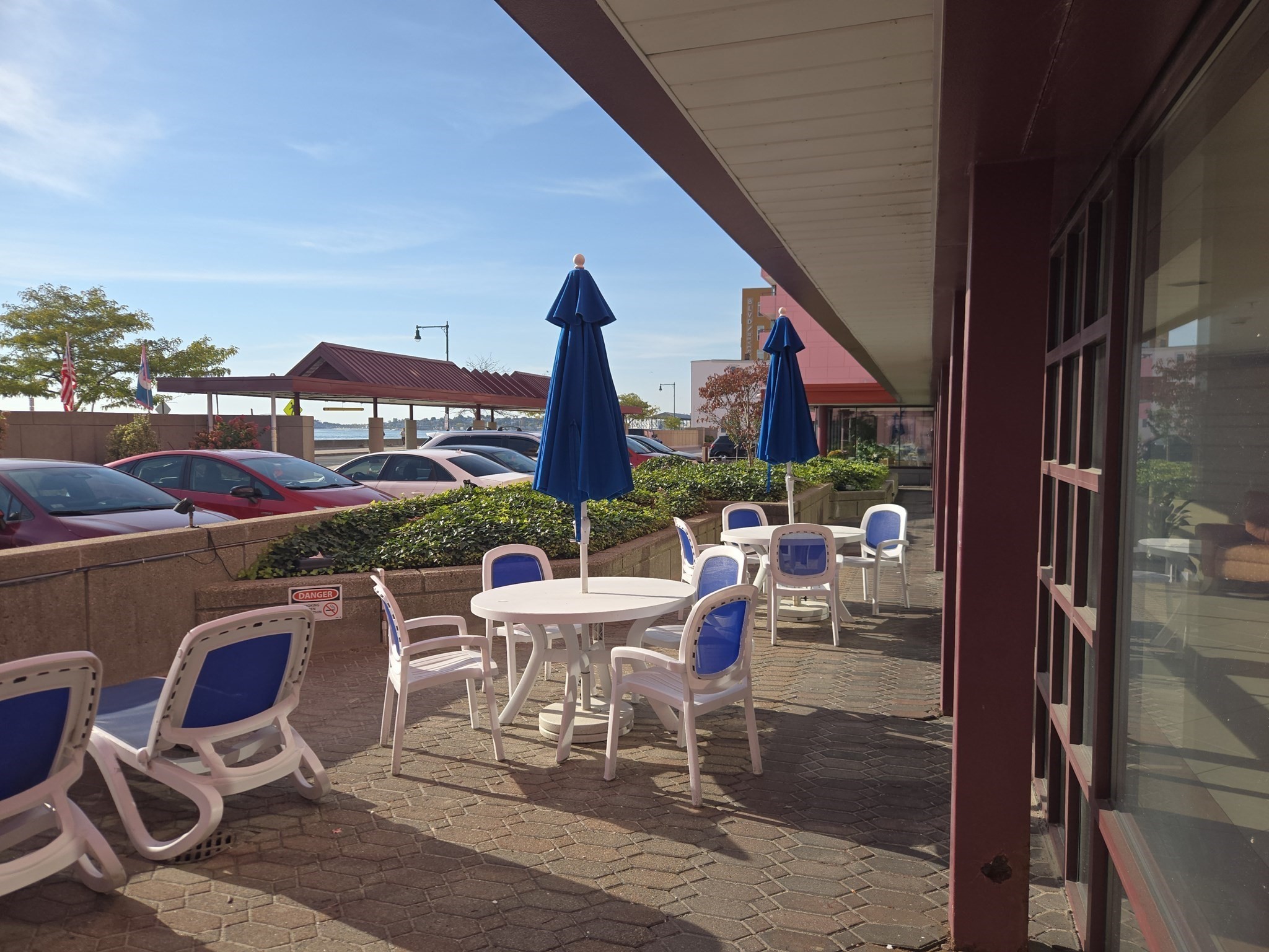 350 Revere Beach Blvd Unit 9E, Revere, MA 02151 - Image 19