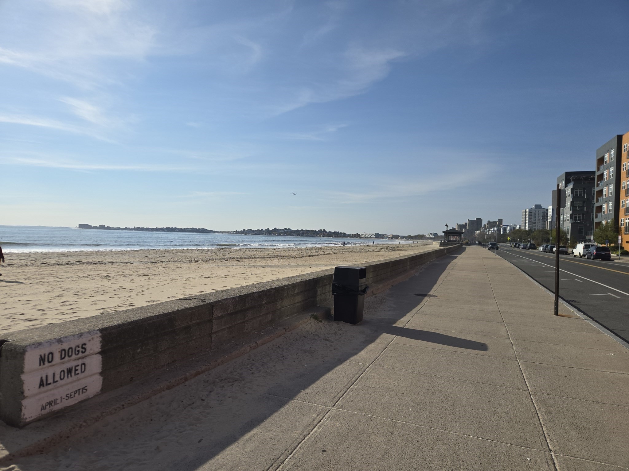 350 Revere Beach Blvd Unit 9E, Revere, MA 02151 - Image 20