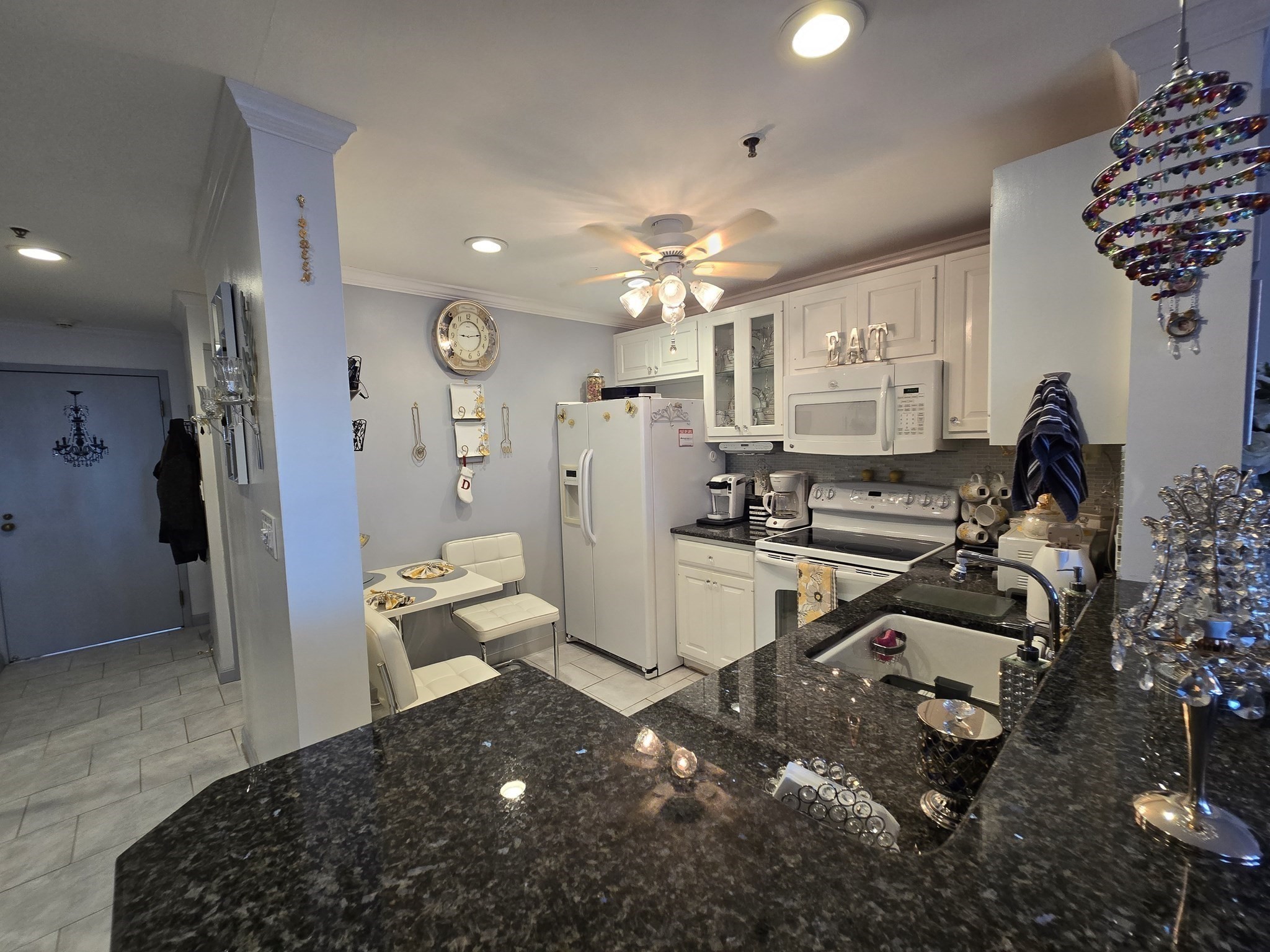 350 Revere Beach Blvd Unit 9E, Revere, MA 02151 - Image 3