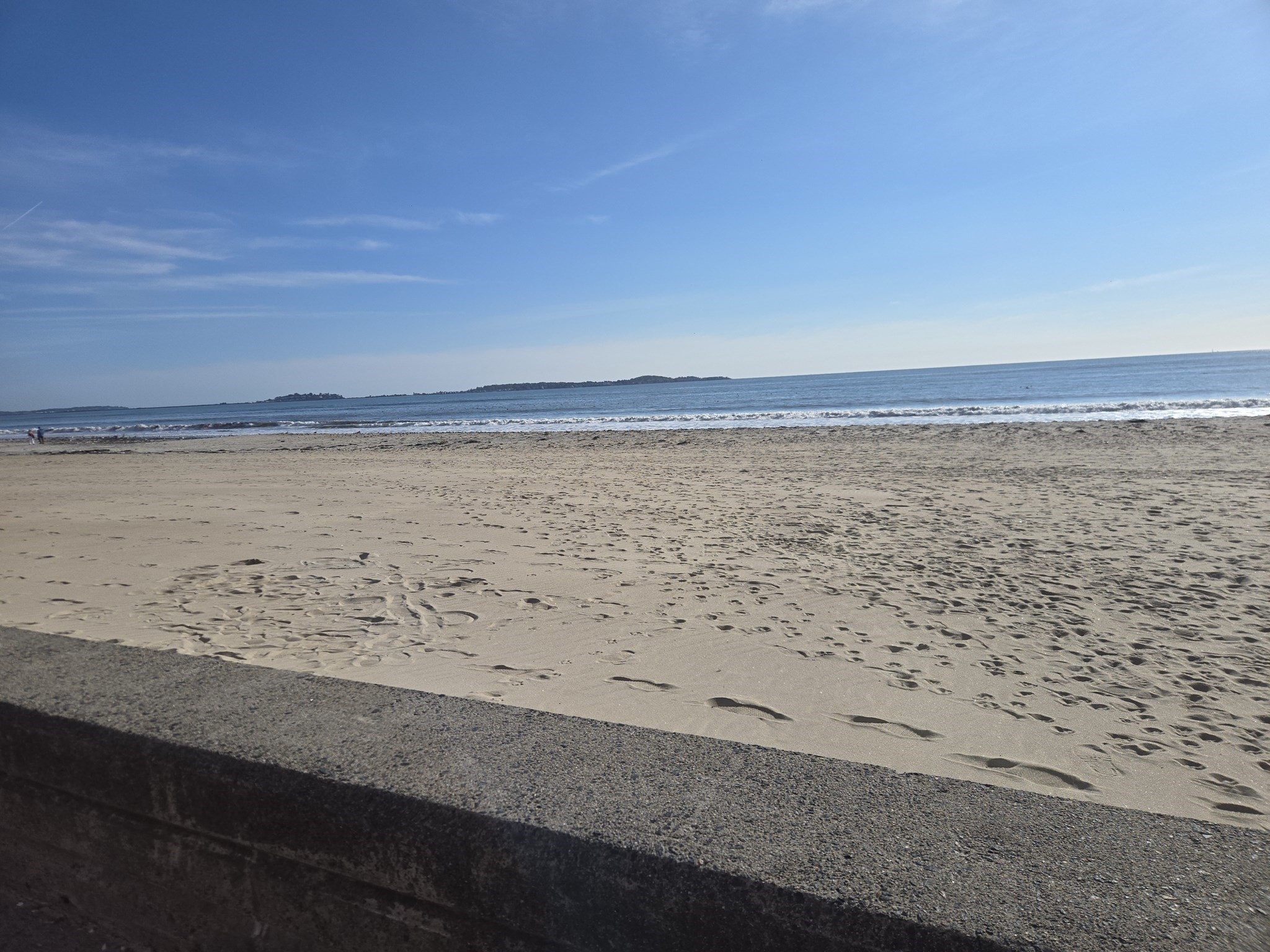 350 Revere Beach Blvd Unit 9E, Revere, MA 02151 - Image 21