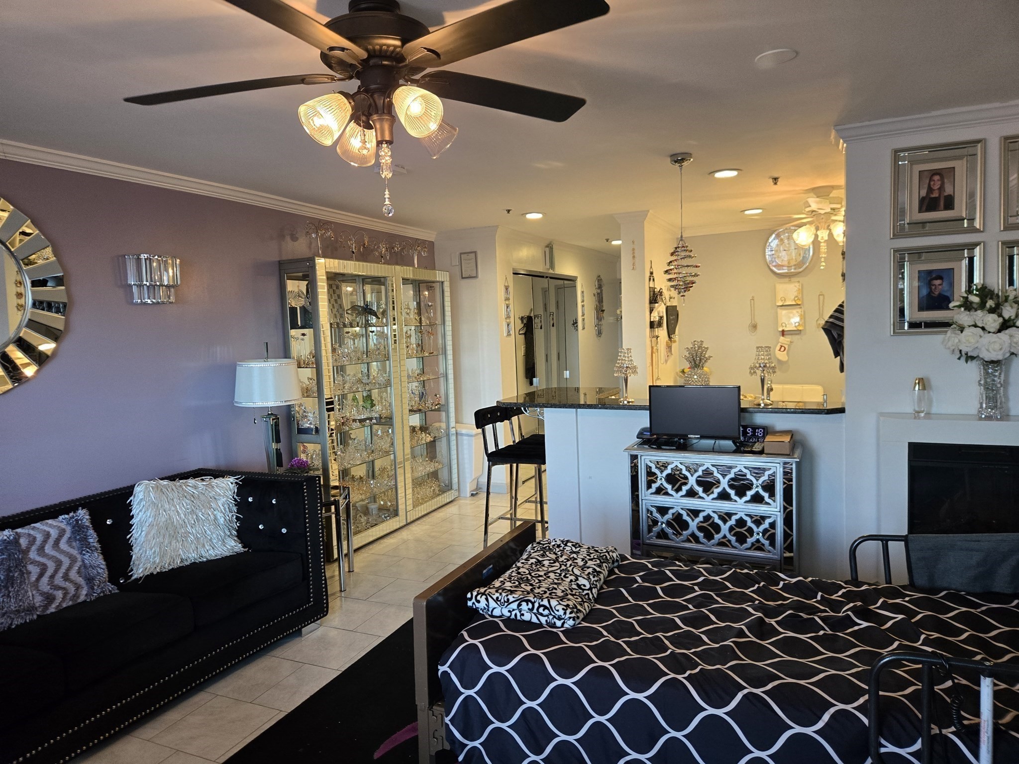 350 Revere Beach Blvd Unit 9E, Revere, MA 02151 - Image 4