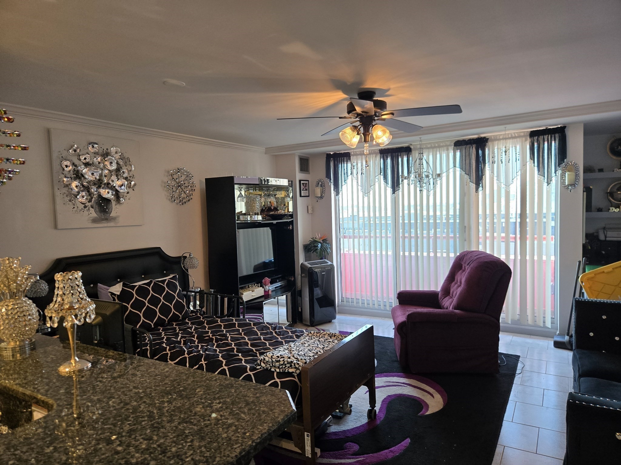350 Revere Beach Blvd Unit 9E, Revere, MA 02151 - Image 5