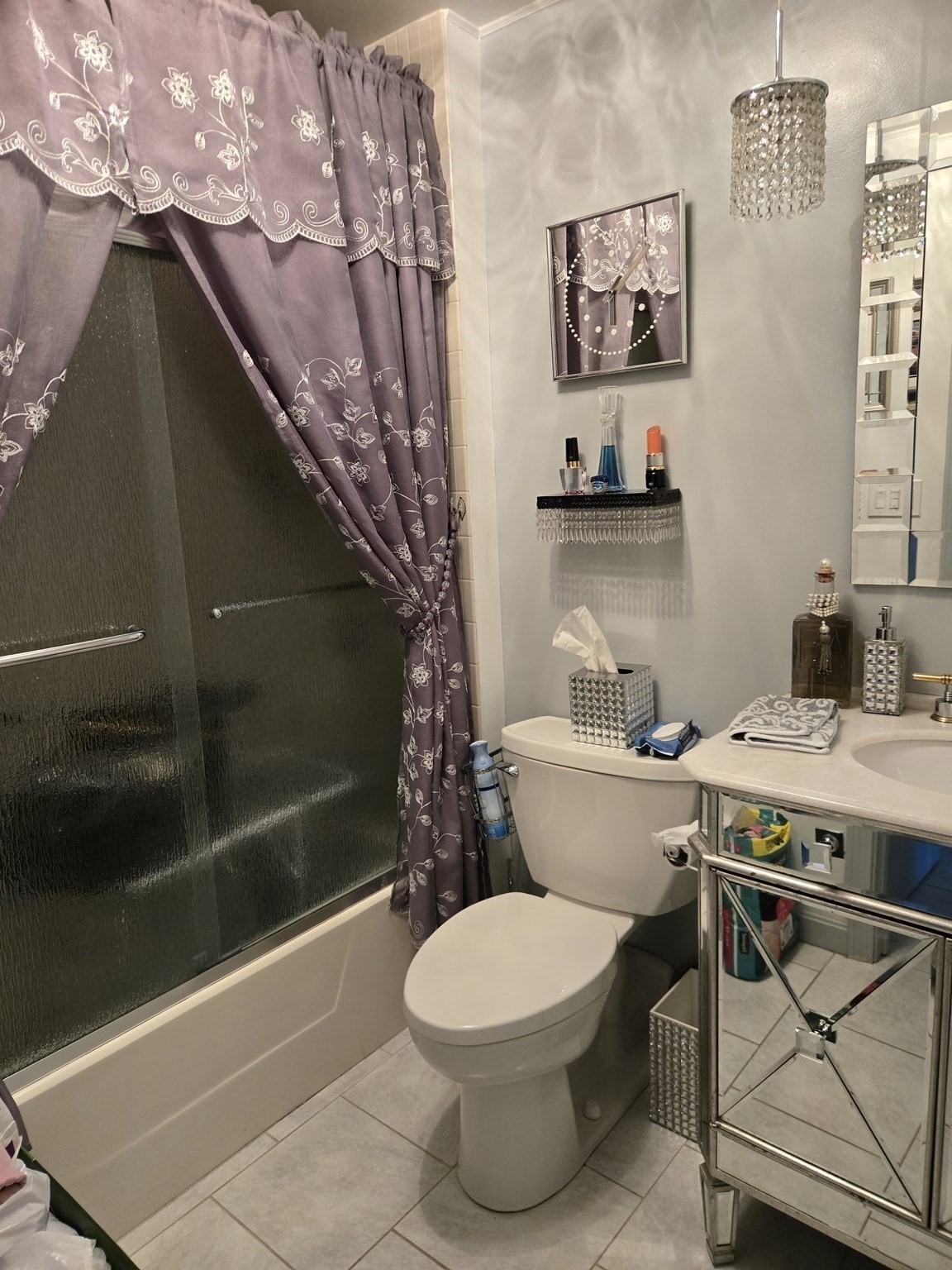 350 Revere Beach Blvd Unit 9E, Revere, MA 02151 - Image 6