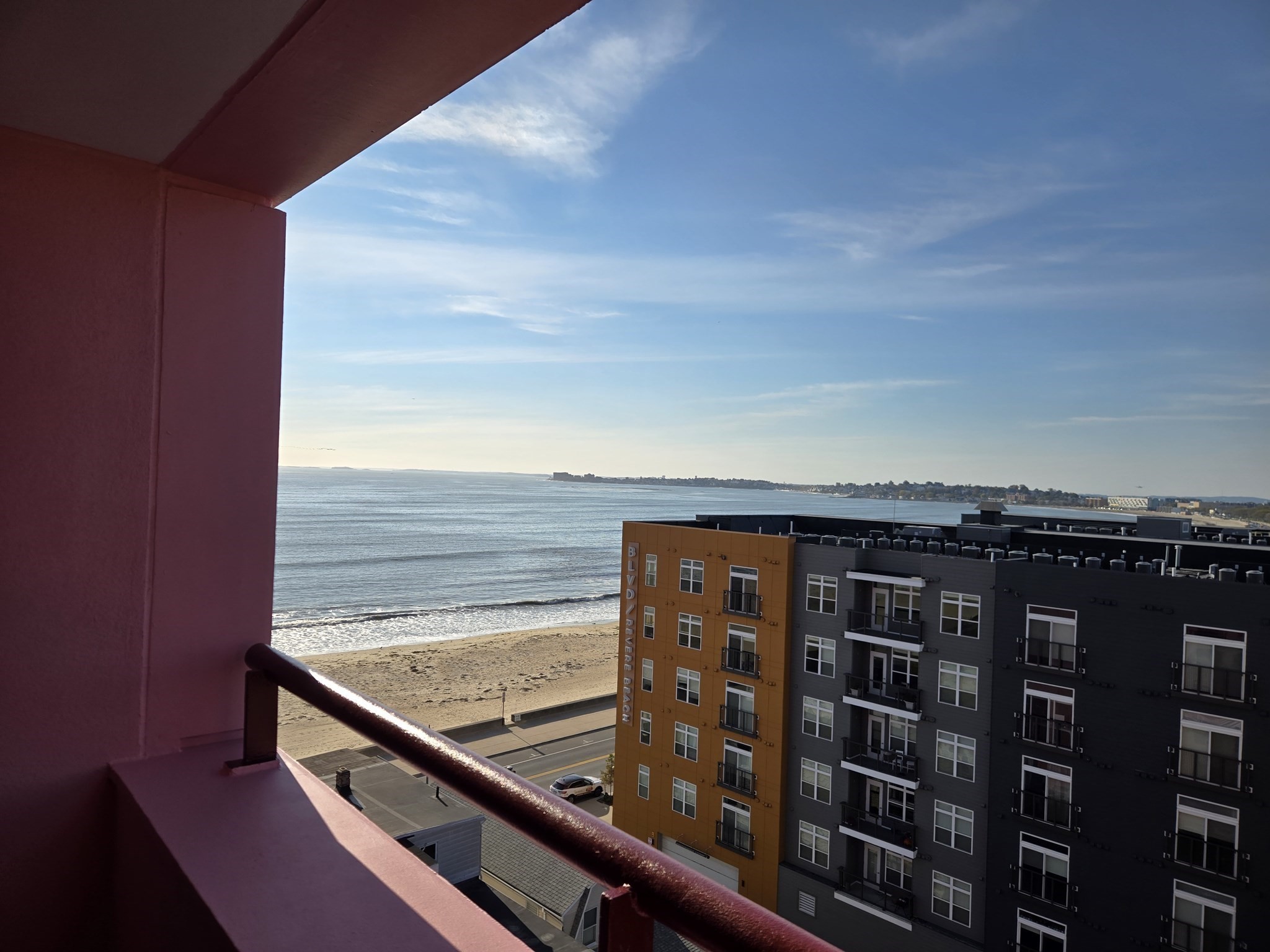 350 Revere Beach Blvd Unit 9E, Revere, MA 02151 - Image 8