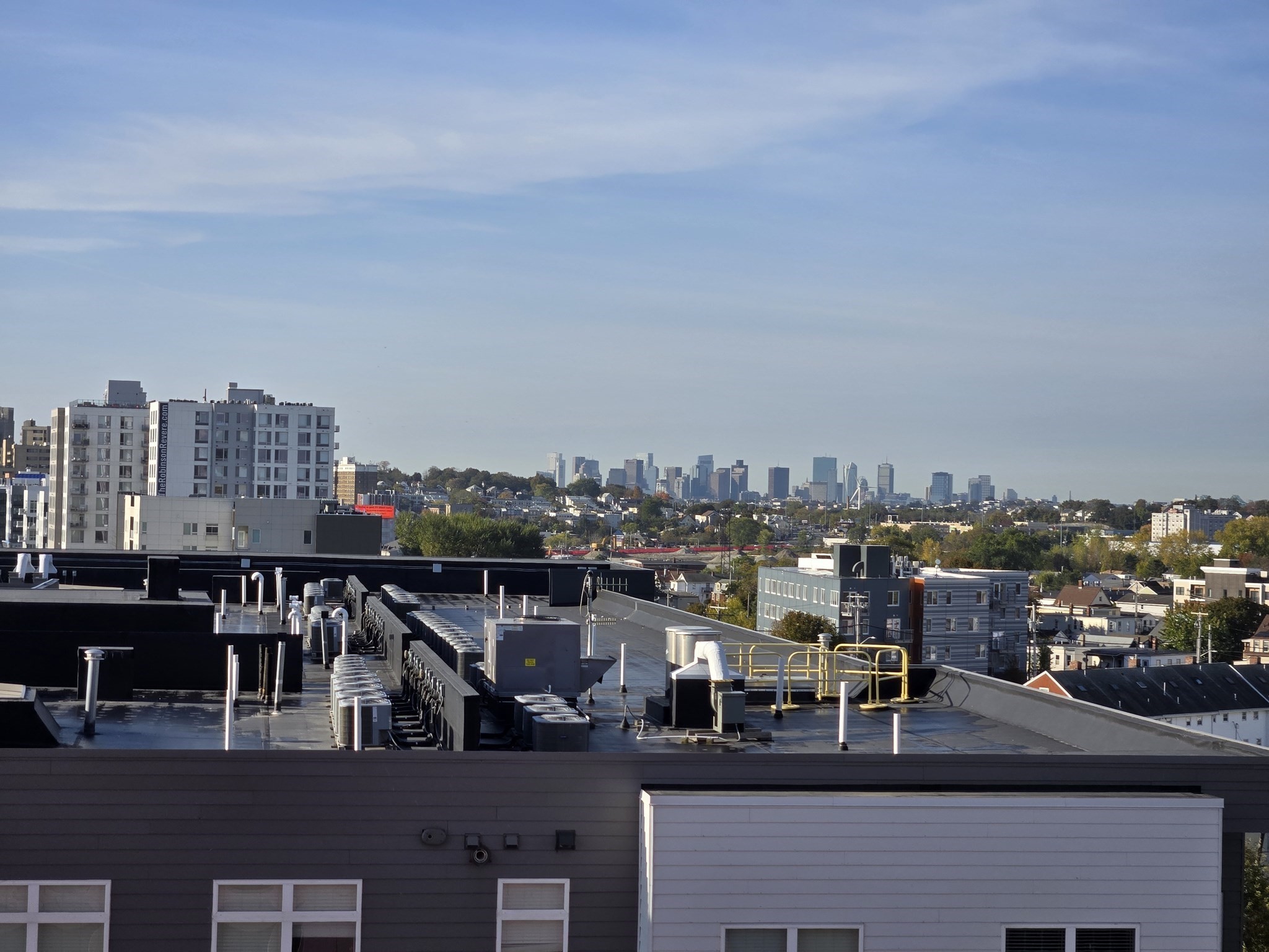 350 Revere Beach Blvd Unit 9E, Revere, MA 02151 - Image 9