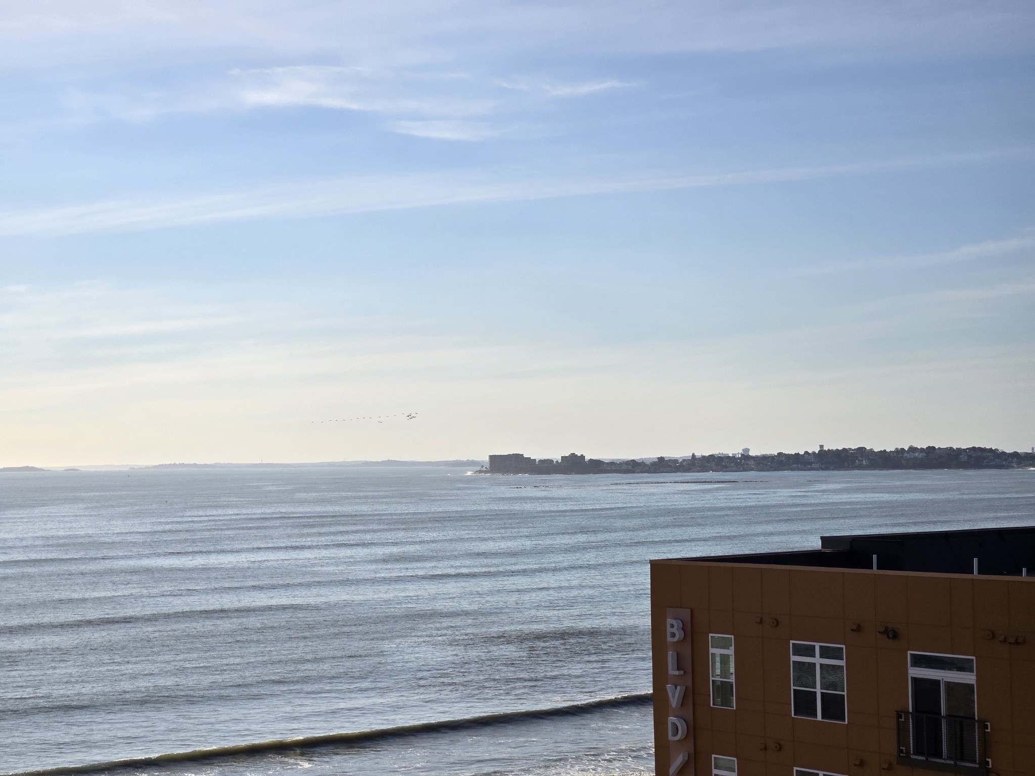 350 Revere Beach Blvd Unit 9E, Revere, MA 02151 - Image 10