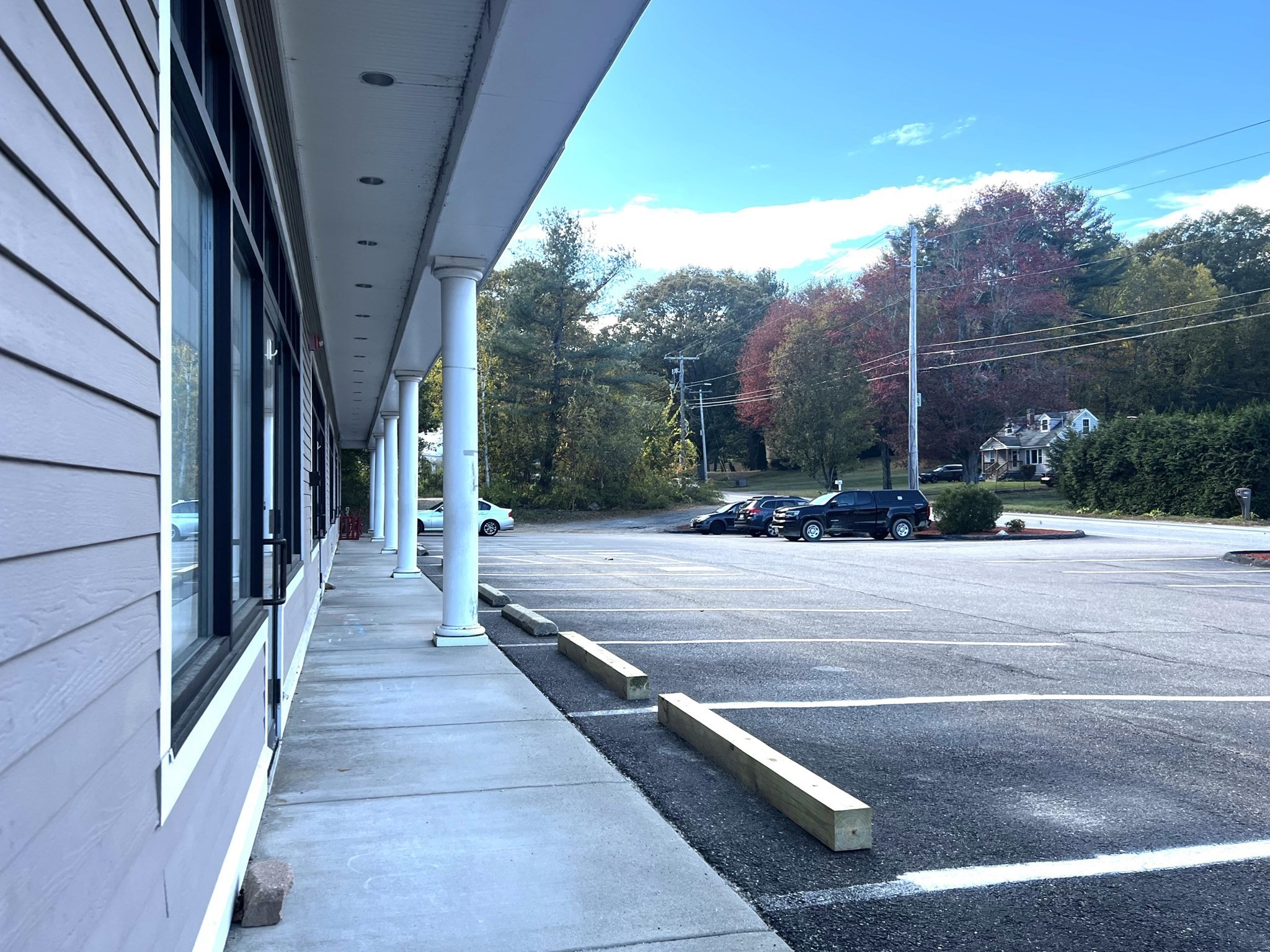 1141 Stafford Street Unit 4, Leicester, MA 01542 - Image 12