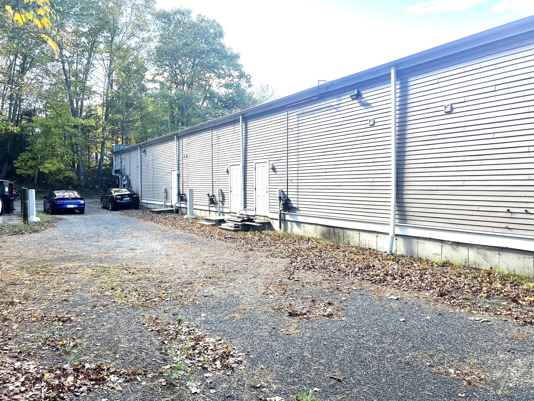 1141 Stafford Street Unit 4, Leicester, MA 01542 - Image 13